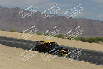 media/Mar-30-2025-Pro Autosports (Sun) [[34ff8f16e0]]/2-Blue-White Group/Session 2 (Turn 10 inside)/